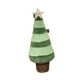 thumbnail image 3 of Cojines Navideños, 3 of 3