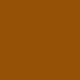 thumbnail image 2 of Tineta Latex Extracubriente - Marrón - 19-D - Pinturas Profesionales Chile, 2 of 3