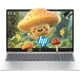 thumbnail image 1 of Laptop HP Essential para estudiantes y estudio en casa, 16 GB de RAM, 512 GB SSD, 1 of 9