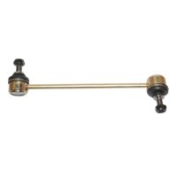 Repuestos Del Sol - Bieleta Barra Estabilizadora Delantera Derecha Hyundai I-10 Grand 1.0 2014 2020