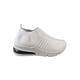 thumbnail image 1 of Zapatilla Ecocuero  ZAY17 Blanco, 1 of 5
