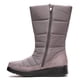thumbnail image 2 of Bota Chellin Grey 38, 2 of 3
