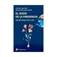 thumbnail image 1 of Libro El Gozo De La Presencia Claudio Araya Velez Y Otros, 1 of 2