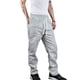 thumbnail image 3 of Pantalón Hombre Recto Forro Interior Frisado Bolsillos 7121, 3 of 5