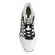 thumbnail image 4 of Zapatilla Hombre Power Bew Negro, 4 of 5
