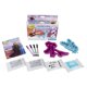 thumbnail image 1 of Set de manualidades Crayola Frozen 2 Sven & Fire Salamander para niños de más de 5 años, 1 of 5