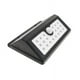 thumbnail image 3 of Foco Solar Exterior LED Con Sensor 4W&nbsp;Luz Fría, 3 of 3
