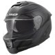 thumbnail image 1 of Casco LS2 Stream II 3X-Large Negro/Gris con Visera Solar, 1 of 6