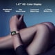 thumbnail image 3 of Smartwatch Sunorshop H69 1.47 Ritmo Cardíaco SpO2 IP68, 3 of 3