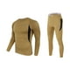 thumbnail image 1 of Traje Térmico Primera Capa Talla Hombre M, 1 of 2