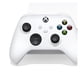 thumbnail image 3 of Consola Xbox Series S, 3 of 6