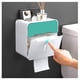thumbnail image 4 of Dispensador Y Organizador De Papel Higienico Y Pañuelos, 4 of 4