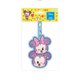 thumbnail image 1 of Lanyard Tarjeta Minnie Mickey Kawaii, 1 of 1