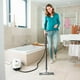 thumbnail image 4 of Limpiadora a Vapor Karcher SC3 Easyfix Mod Blanco, 4 of 7