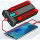 thumbnail image 2 of Partidor De Batería Para Auto 12v, 2 of 4