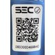 thumbnail image 3 of Cepillo Secador Babylisspro Desmontable 275″ bntdhb275sr, 3 of 3