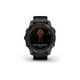 thumbnail image 4 of Smartwatch Garmin Fenix 7 Pro Sapphire Solar Display De 1.3, 4 of 4