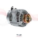 thumbnail image 1 of Alternador Toyota Yaris 1.3 2NZFE 16 Val Gasolina 00/05 KBI, 1 of 2