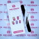 thumbnail image 1 of Uñas gel semicuradas Diseño 065, 1 of 2