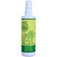 thumbnail image 2 of Spray de Manzana Amarga Grannick's 236 ml Paquete de 3, 2 of 4