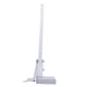 thumbnail image 2 of Calibrador Vernier De Altura Pulgadas/aleación Métrica Para Carpintería Doméstica Metalúrgica 0-300, 2 of 5