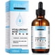 thumbnail image 1 of Sarum Facial acido Hialuranico ELBBUB 120ml Antiarrugas Hidratante, 1 of 3