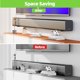 thumbnail image 5 of Soporte Universal de Metal para Barra de Sonido USX MOUNT, 5 of 9