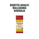 thumbnail image 3 of Risotto Zeste de Naranja Tiberino 1 x 200 gr, 3 of 6
