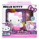 thumbnail image 1 of Squishy Diary, Horizon Group USA, Hello Kitty, crea tu propio, 1 of 5