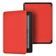 thumbnail image 1 of Funda para Kindle 10th Gen 2019 GANGXUN de Cuero PU Duro, Cierre Magnético y Protección Total, 1 of 6