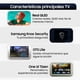 thumbnail image 3 of 40" QLED Q5FAA Full HD Smart TV, 3 of 7