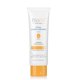 thumbnail image 5 of Protector Solar Mineral Teñido BioPo SPF 40 Mate Ligero 50 g, 5 of 5