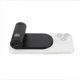 thumbnail image 5 of Leica LUX Grip para smartphones Bluetooth MagSafe Grip, 5 of 8