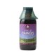 thumbnail image 1 of Tintura WishGarden Cambios del Ciclo 120 ml Perimenopausia/Menopausia, 1 of 8