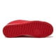 thumbnail image 5 of Zapatillas Reebok Princess para mujer Techy Rojo/Blanco/Negro, 5 of 6