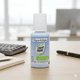 thumbnail image 4 of Liquid Paper Botella 20 ml Paper Mate Blanco Secado Rápido, 4 of 6