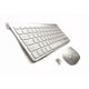 thumbnail image 3 of Juego De Teclado Y Ratón Inalámbrico Usb WB1017, 3 of 3