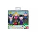 thumbnail image 2 of Paquete de 5 figuras coleccionables de Ben & Holly, 2 of 3