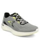thumbnail image 1 of Zapatilla Hombre Power Xorise+100 Rn Eros Negro-Turquesa, 1 of 8