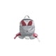thumbnail image 1 of Mochila Arnes Conejo Gris, 1 Un, 1 of 3