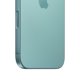 thumbnail image 5 of iPhone 16 Plus 5G 128GB Verde, 5 of 10