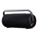 thumbnail image 3 of Parlante bluetooth 5 3 portatil ipx6 110w 5,25 Negro, 3 of 3