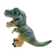 thumbnail image 3 of Figura De Dinosaurio Modelo Educativo Realista Estatuilla Animal Tyrannosaurus, 3 of 5