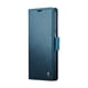 thumbnail image 4 of CaseMe tipo cartera Motorola Moto G Stylus 5G 2023 con cierre magnético, RFID, tarjetero, soporte, carga inalámbrica, 4 of 5