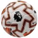 thumbnail image 1 of Balón de fútbol Puma Orbita Match Premier League FIFA Quality 5, 1 of 1