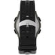 thumbnail image 3 of Reloj Digital Timex Expedition CAT5 41 mm, 3 of 3