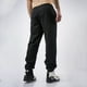 thumbnail image 2 of Pantalon Bronx Everlast, 2 of 3