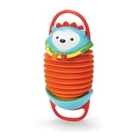 Skip Hop - Juguetes Musicales E&M Acordeon Erizo