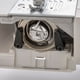 thumbnail image 4 of Maquina De Coser Electrica Singer S-m2105, 4 of 4