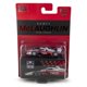 thumbnail image 1 of Auto Diecast IXO Modelcars Scott McLaughlin Escala 1:64, 1 of 2